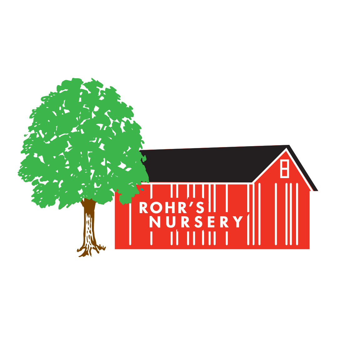 Rohr's Nursery