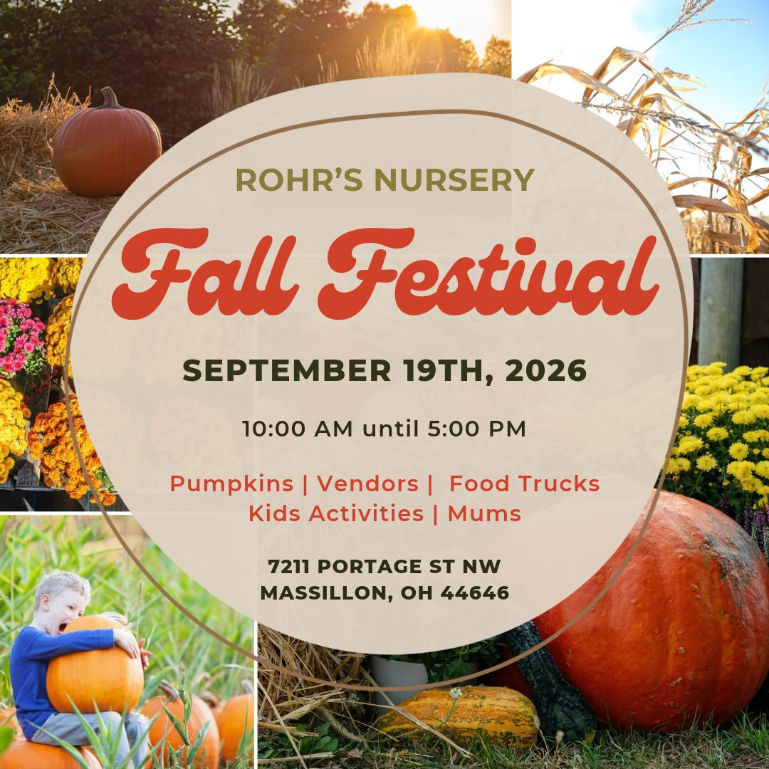 fall fest 2026 square